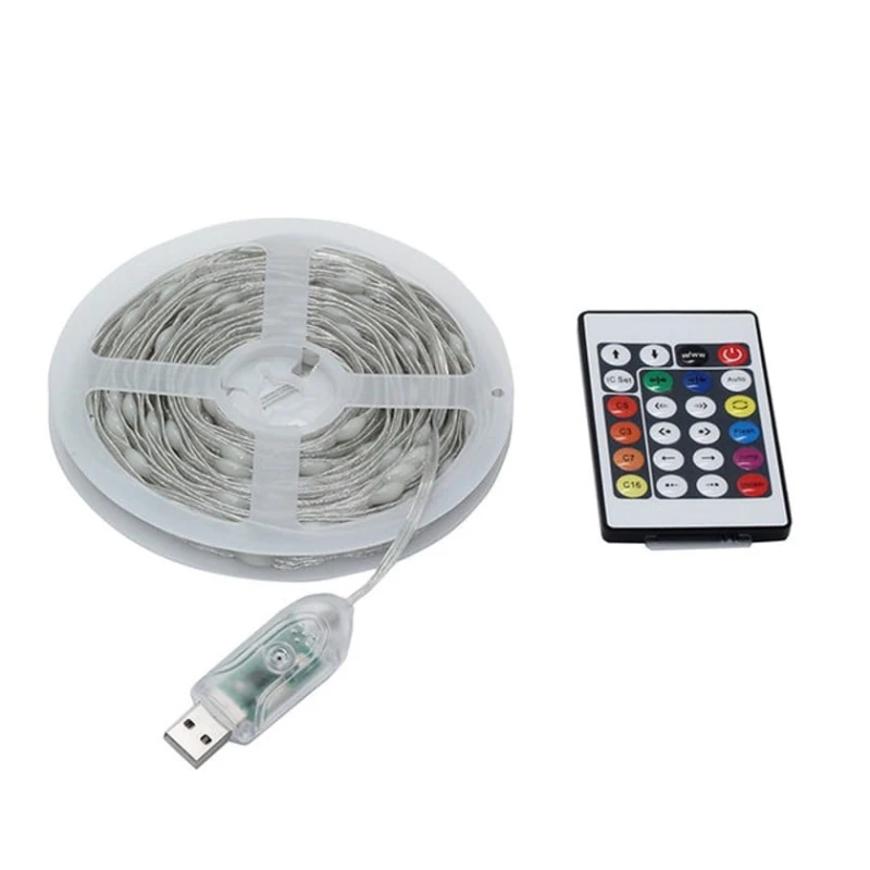 LED лента Light Supplier 10 m with App Control LED лента Light Supplier 10 m with App Control