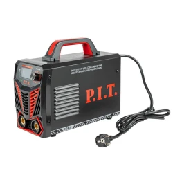 Qaynaq inverteri P.I.T. PMİ250-C1