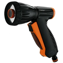 Пистолет-распылитель Claber Balcony 9565 Пистолет-распылитель Claber Balcony 9565