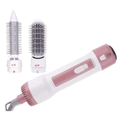 Fen-fırça Vitek VT-1312