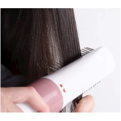 Fen-fırça Vitek VT-1312