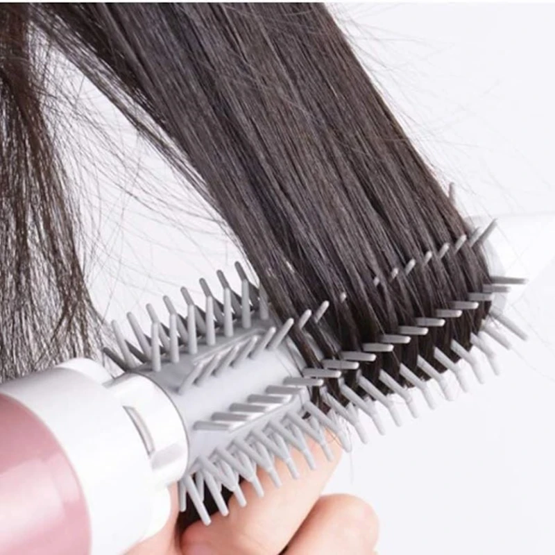 Фен-щетка Vitek VT-1312