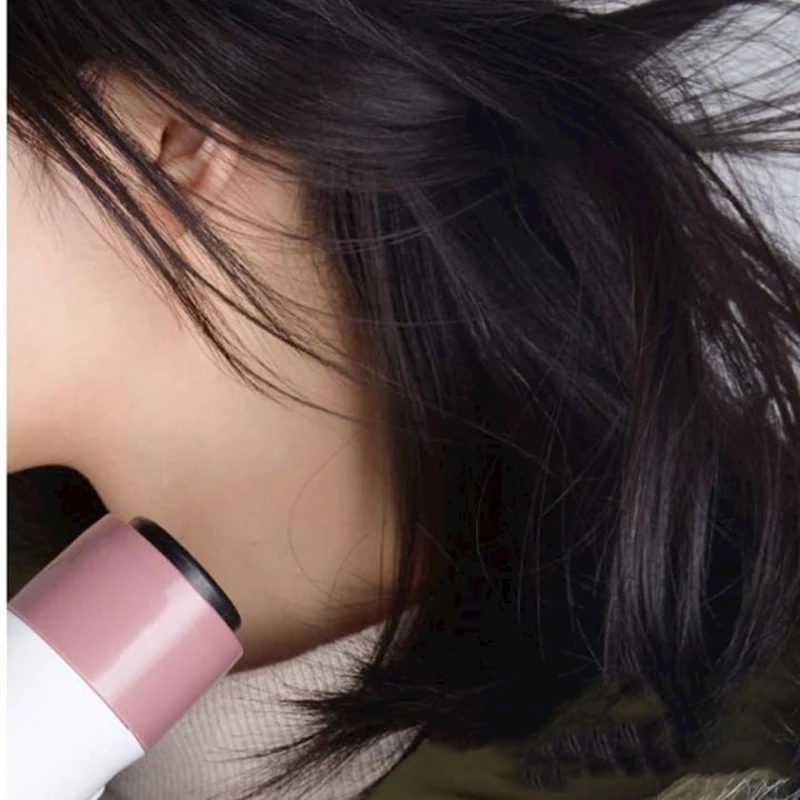 Фен-щетка Vitek VT-1312