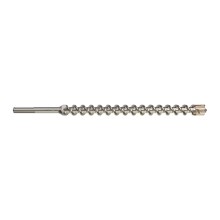 Burğu Milwaukee SDS-Max 4932352790, 35x570 mm