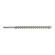 Burğu Milwaukee SDS-Max 4932352790, 35x570 mm