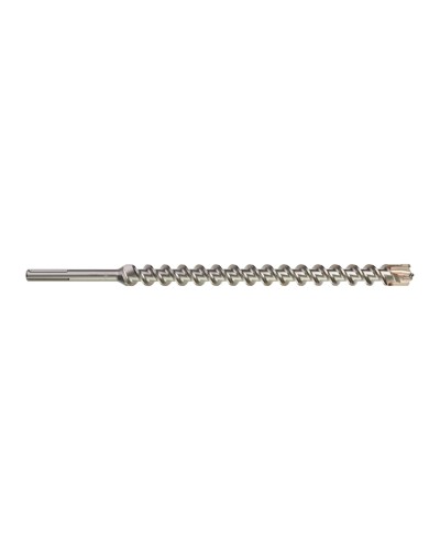 Burğu Milwaukee SDS-Max 4932352790, 35x570 mm