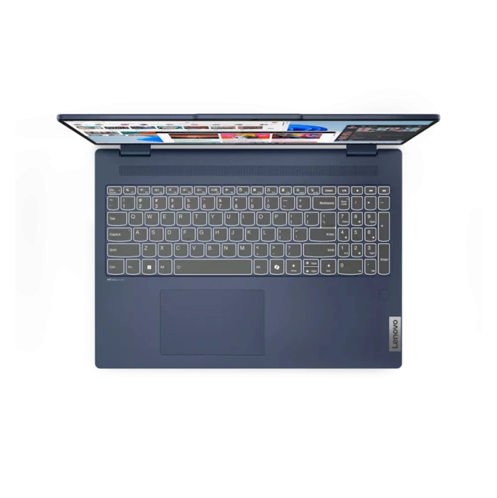 Ноутбук Lenovo IdeaPad 5 2-in-1 16AHP9 (83DS0055RK) Ноутбук Lenovo IdeaPad 5 2-in-1 16AHP9 (83DS0055RK)