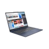 Ноутбук Lenovo IdeaPad 5 2-in-1 16AHP9 (83DS0055RK) Ноутбук Lenovo IdeaPad 5 2-in-1 16AHP9 (83DS0055RK)