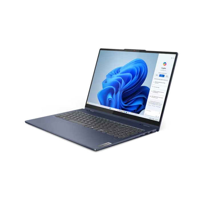 Ноутбук Lenovo IdeaPad 5 2-in-1 16AHP9 (83DS0055RK) Ноутбук Lenovo IdeaPad 5 2-in-1 16AHP9 (83DS0055RK)