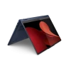 Ноутбук Lenovo IdeaPad 5 2-in-1 16AHP9 (83DS0055RK) Ноутбук Lenovo IdeaPad 5 2-in-1 16AHP9 (83DS0055RK)