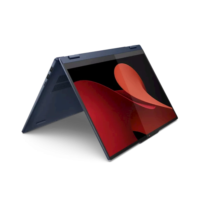 Ноутбук Lenovo IdeaPad 5 2-in-1 16AHP9 (83DS0055RK) Ноутбук Lenovo IdeaPad 5 2-in-1 16AHP9 (83DS0055RK)