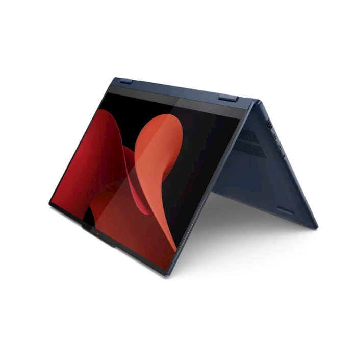 Ноутбук Lenovo IdeaPad 5 2-in-1 16AHP9 (83DS0055RK) Ноутбук Lenovo IdeaPad 5 2-in-1 16AHP9 (83DS0055RK)