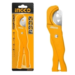 Boru kəsicilər Ingco HPC0535, 210 mm