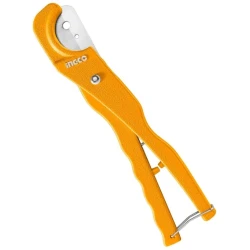 Boru kəsicilər Ingco HPC0535, 210 mm