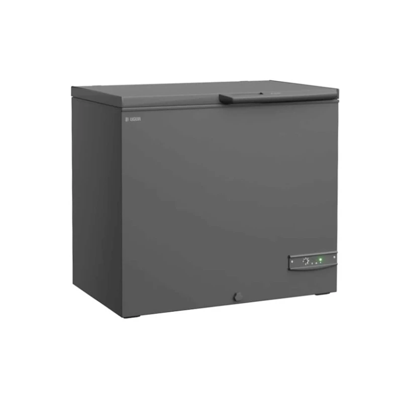 Морозильный ларь Ugur UED 280 A Морозильный ларь Ugur UED 280 A