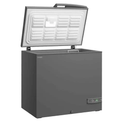 Морозильный ларь Ugur UED 280 A