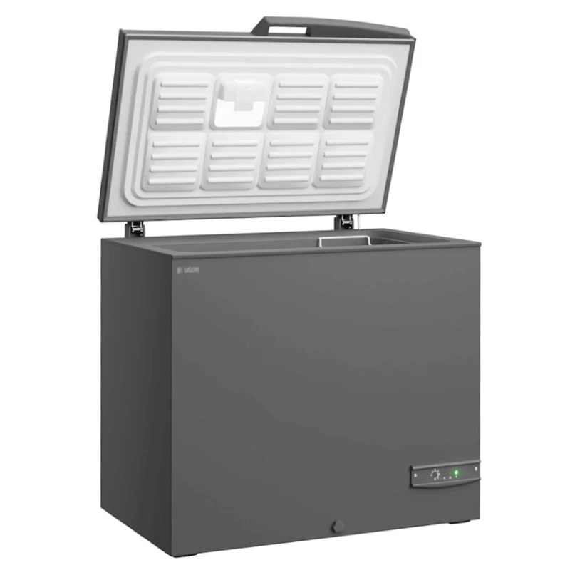 Морозильный ларь Ugur UED 280 A Морозильный ларь Ugur UED 280 A