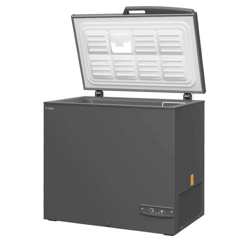 Морозильный ларь Ugur UED 280 A Морозильный ларь Ugur UED 280 A