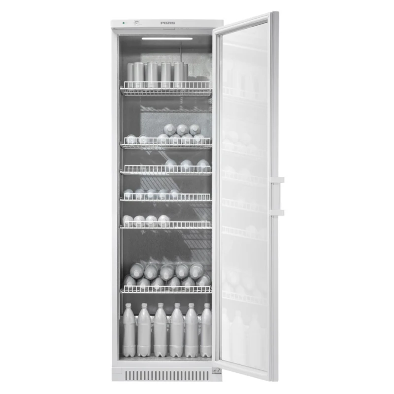 Холодильник Pozis Свияга 538-8 White Холодильник Pozis Свияга 538-8 White