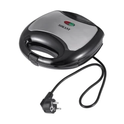Sendviç cihazı Sokany KJ-102