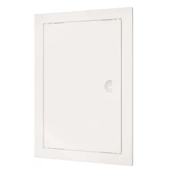 Şaxta qapısı Era L2020, 218x218 mm