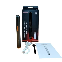 Триммер Geemy GM-3137