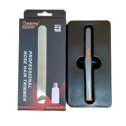 Триммер Geemy GM-3137