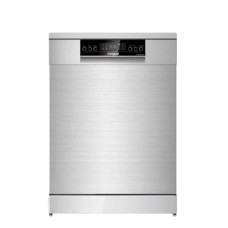 Qabyuyan maşın Eurolux EU.DW9224B60GS
