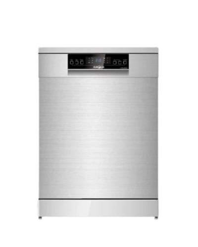 Qabyuyan maşın Eurolux EU.DW9224B60GS