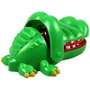 Masaüstü oyun Crocodile Dentist Bite Finger Masaüstü oyun Crocodile Dentist Bite Finger