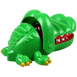 Настольная игра Crocodile Dentist Bite Finger Настольная игра Crocodile Dentist Bite Finger