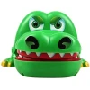 Masaüstü oyun Crocodile Dentist Bite Finger Masaüstü oyun Crocodile Dentist Bite Finger