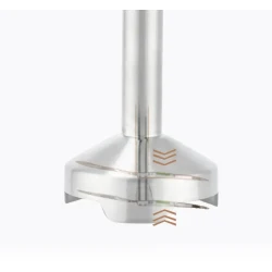 Salınma blender RAF R.346B