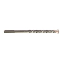 Burğu Milwaukee SDS-Max 4932352768, 22x320 mm