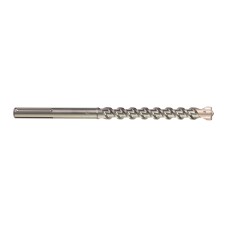 Burğu Milwaukee SDS-Max 4932352768, 22x320 mm