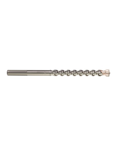 Burğu Milwaukee SDS-Max 4932352768, 22x320 mm