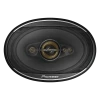 Автомобильная акустика Pioneer TS-A6988S