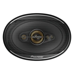 Автомобильная акустика Pioneer TS-A6988S