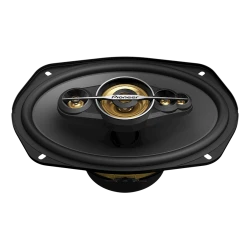 Автомобильная акустика Pioneer TS-A6988S