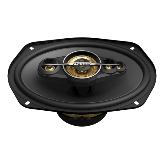 Автомобильная акустика Pioneer TS-A6988S