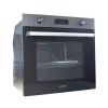 Духовой шкаф Wooner M-ANP002/DINOX Духовой шкаф Wooner M-ANP002/DINOX