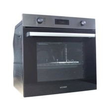 Soba Wooner M-ANP002/DINOX