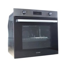 Soba Wooner M-ANP002/DINOX