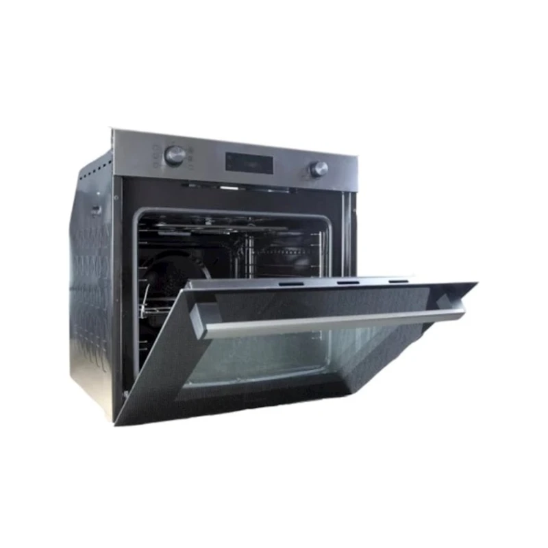 Духовой шкаф Wooner M-ANP002/DINOX Духовой шкаф Wooner M-ANP002/DINOX