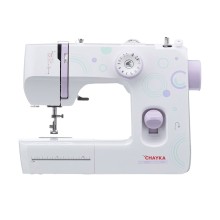 Tikiş maşını Chayka 590