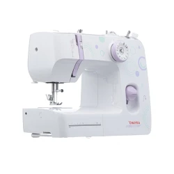 Швейная машина Chayka 590