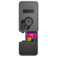 Toner kartric Kyocera TK-5430M Magenta (1T0C0ABNL1)