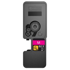 Toner kartric Kyocera TK-5430M Magenta (1T0C0ABNL1)