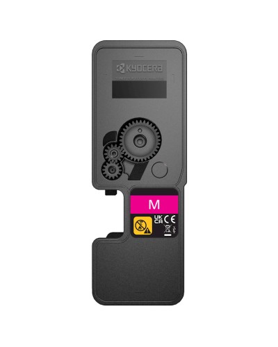 Toner kartric Kyocera TK-5430M Magenta (1T0C0ABNL1)