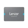 SSD накопитель Lexar NQ100 480GB 2.5” SATA III